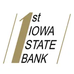 First Iowa State Bank icon