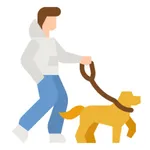 Fiddo icon
