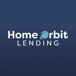 Home Orbit Lending icon