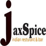 Jaxspice icon