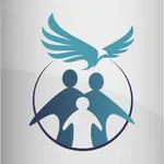 Uniendo Familias Para Cristo icon