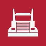 TruckerDocs icon