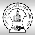 Lancaster Connect icon