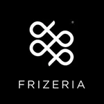 Agenda Frizeria icon