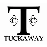 Tuckaway Country Club icon