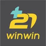 plus21 winwin icon