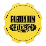Platinum Gym - Oman icon