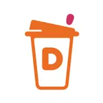 Dunkin’LearningCL icon