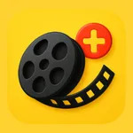 lagui+ ciné icon