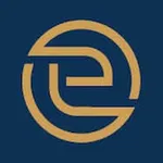 ElSports icon