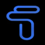 Train Space icon