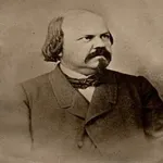 Octave Cremazie icon