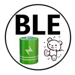 BLEBatteryChecker icon