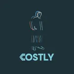 Costly icon