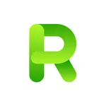 routiker icon