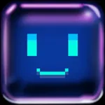 Doxo AI: Dopamine Detox Coach icon