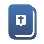 Unify Bible icon