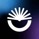 可备可记 - AI闪卡笔记|复习背书|备考神器 icon