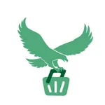RelianceShopper Connect icon
