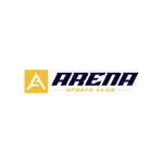 Arena Sport Club icon