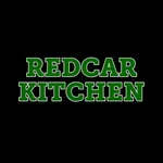 Redcar Kitchen icon