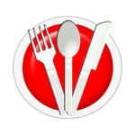 TAB Street - Food Allergy icon