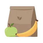 Armazenai: Pantry & Lists icon