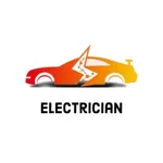 Auto Electrician - Quiz Game icon