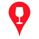 My Liquor Shop icon