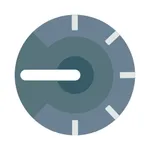 Authenticator ® icon