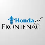 Honda of Frontenac Advantage icon