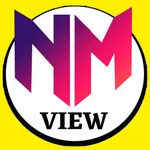 NmView icon