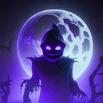 Spooky Tales icon