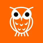 Comments Owl for Hacker News icon