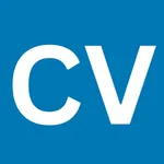 Resume Builder - CV Maker Pro icon