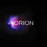 Orion Global House Radio icon