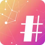 HashtagerGPT icon