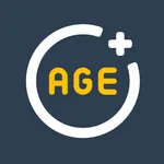 Age Calculator - Date Counter icon