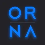 Orna - Desktop Decoration icon