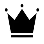 プログラミング王 icon