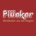 Plücker Bäckerei icon