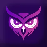 Festivawl - For your Festivals icon