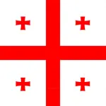Dictionnaire Géorgien-Français icon