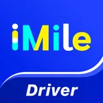 iMile Driver icon