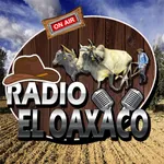 Radio El Oaxaco icon