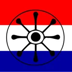 Dictionnaire Guarani-Français icon