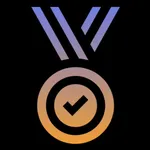 EventCheck icon