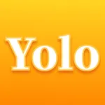 Yolo - Make New Friends icon