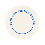 Tom van Ruiten icon