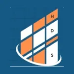 HDS System icon